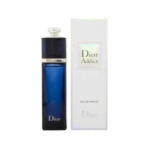 dior-addict-eau-de-parfum-mujer-vaporizador-100-ml.jpg
