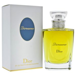 dior-dioressence-eau-de-toilette-mujer-vaporizador-100-ml.jpg