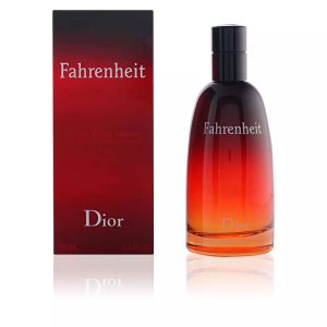 dior-fahrenheit-loção-after-shave-100-ml.jpg
