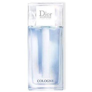 dior-homme-cologne-eau-de-cologne-spray-hombre-125-ml.jpg