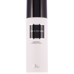 dior-homme-desodorante-en-spray-para-hombre-150-ml.png