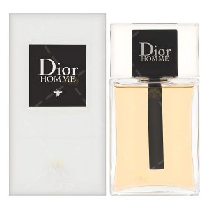 Dior Homme Eau de Toilette para homem 150 ml