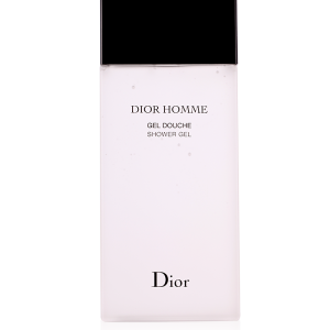 dior-homme-gel-de-ducha-perfumado-para-hombre-200-ml.png