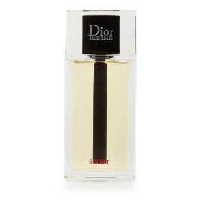 dior-homme-sport-eau-de-toilette-vaporizador-125-ml-para-homem.jpg