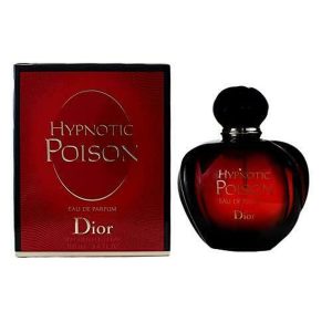 dior-hypnotic-poison-eau-de-parfum-mujer-vaporizador-100-ml.jpg