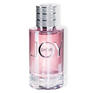 dior-joy-eau-de-parfum-mujer-vaporizador-90-ml.jpg