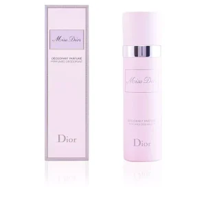 dior-miss-dior-rose-n-roses-desodorante-em-spray-100-ml.webp