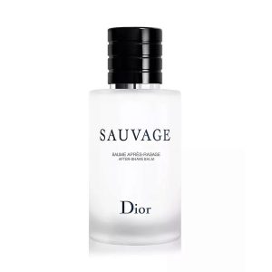 dior-sauvage-balsamo-after-shave-100-ml.jpg