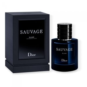 dior-sauvage-elixir-perfume-masculino-60-ml.jpg