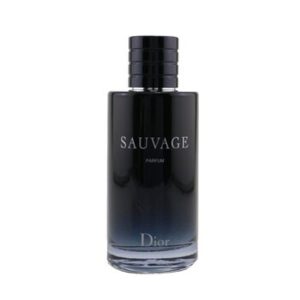dior-sauvage-parfum-hombre-200-ml.jpg