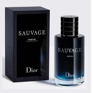 dior-sauvage-parfum-hombre-spray-100-ml.jpg