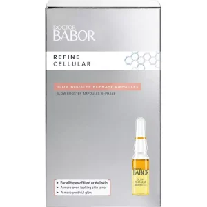 doctor-babor-glow-bi-phase-ampolla-facial-7-ml.webp