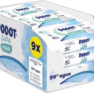 dodot-aqua-pure-toallitas-hidratantes-para-bebe-pack-de-9-432-unidades.jpg