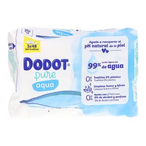 dodot-aqua-pure-toallitas-humedas-hidratantes-para-bebe-pack-3x48-144-uds.jpg