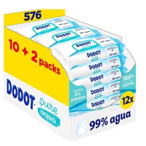 dodot-aqua-pure-toallitas-para-bebe-hidratantes-pack-12-x-48-unidades.jpg