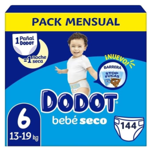 dodot-bebe-seco-panales-desechables-talla-6-extra-14-kg-pack-144-unidades.png
