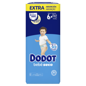 dodot-bebe-seco-panales-desechables-talla-6-extra-14-kg-pack-48-unidades.png