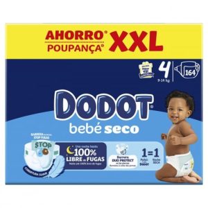dodot-bébé-sec-couches-taille-4-9-14-kg-pack-164-unités.jpg