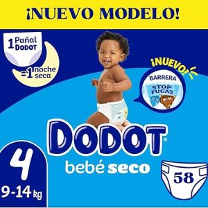 dodot-bebe-seco-panales-talla-4-9-14-kg-pack-58-unidades.jpg