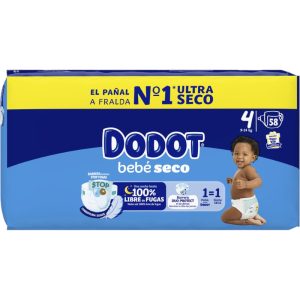 dodot-bebe-seco-panales-talla-4-9-14-kg-paquete-de-58-unidades.jpg