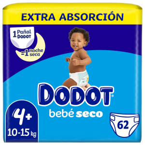 dodot-bebe-seco-panales-talla-4-extra-10-15-kg-62-unidades.png