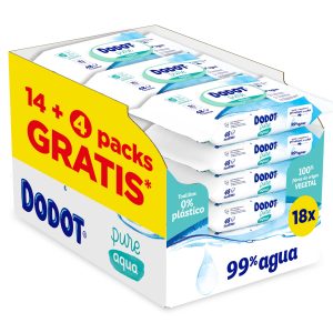 dodot-pure-aqua-toallitas-bebe-hidratantes-pack-18-paquetes-x-48-unidades.jpg