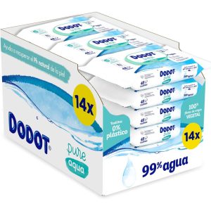 dodot-pure-aqua-toallitas-humedas-hidratantes-para-bebe-pack-14-unidades.jpg