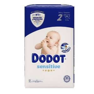 dodot-sensitive-panales-talla-2-4-8-kg-stop-fugas-pack-58-unidades.jpg