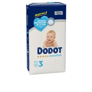 dodot-sensitive-panales-talla-3-6-10-kg-stop-fugas-paquete-56-unidades.webp