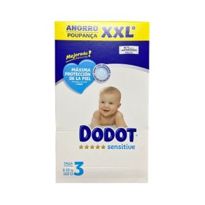 dodot-sensitive-talla-3-6-10-kg-stop-fugas-pack-168-panales-desechables.jpg