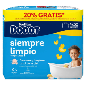 dodot-toallitas-humedas-dermoactive-bebe-recambio-208-uds-4x52-1.png