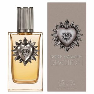 dolce-gabbana-devotion-pour-homme-eau-de-parfum-spray-50-ml.jpg