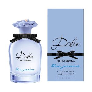 D&G Dolce & Gabbana Dolce Blue Jasmine Eau de Parfum 30 ml