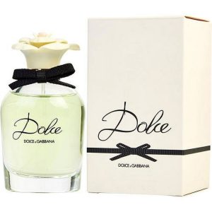 dolce-gabbana-dolce-eau-de-parfum-vaporizador-mujer-75-ml.jpg