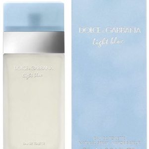dolce-gabbana-light-blue-para-mulher-agua-de-toilette-vaporizador-25-ml.jpg