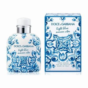dolce-gabbana-light-blue-summer-vibes-pour-homem-edt-125-ml.jpg