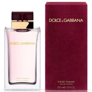 dolce-gabbana-para-mulher-agua-de-perfume-vaporizador-mulher-100-ml.jpg
