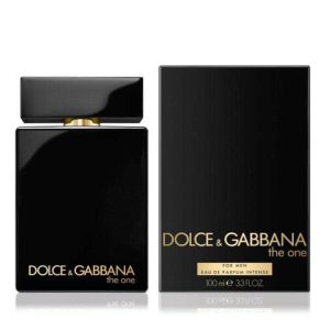 dolce-gabbana-the-one-for-men-intense-eau-de-parfum-100-ml.jpg