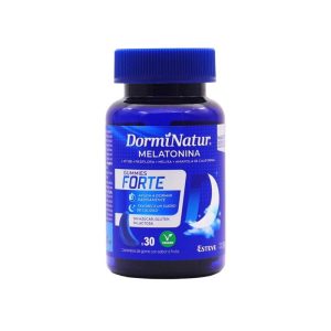 dorminatur-melatonina-forte-gominolas-30-unidades.jpg