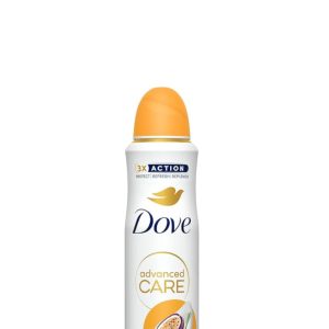 dove-advanced-care-desodorante-antitranspirante-en-aerosol-maracuya-y-limon-250.jpg