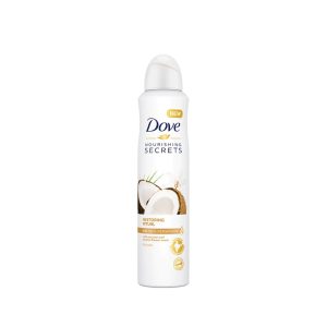 dove-advanced-care-desodorante-antitranspirante-en-spray-coco-y-jazmin-250-ml.jpg