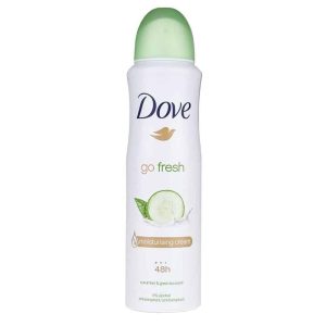dove-advanced-care-desodorante-antitranspirante-en-spray-pepino-y-te-verde-150-m.jpg