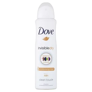 dove-advanced-care-invisible-dry-desodorante-antitranspirante-en-aerosol-150-ml.webp