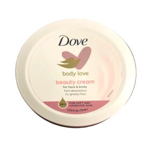 dove-body-love-beauty-cream-körper- und gesichtscreme-im-becher-75-ml.jpg