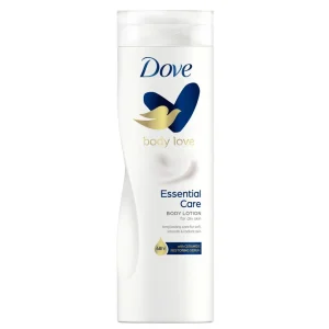 dove-body-milk-essentielle-nahrung-körpermilch-für-trockene-haut-250-ml.webp