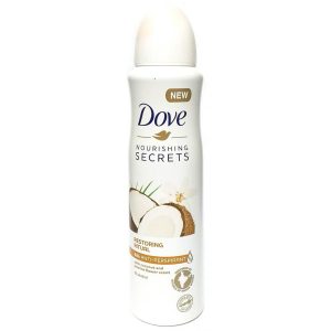 dove-desodorante-antitranspirante-en-aerosol-advanced-care-coco-y-jazmin-150-ml.jpg