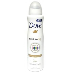 dove-desodorante-antitranspirante-invisible-dry-en-spray-250-ml.jpg