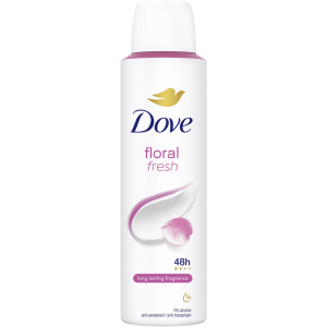 dove-deodorant-spray-floral-150-ml.png