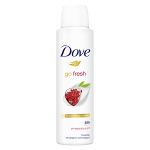 dove-deodorant-spray-pomegranate-and-lemon-verbena-150-ml.png