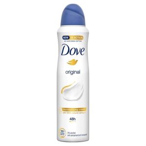 dove-deodorant-spray-original-150-ml.jpg